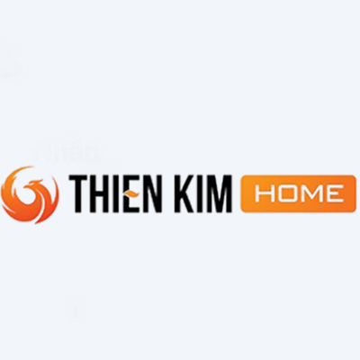 Thực Tập Sinh Sale Admin - Thiên Kim Home
