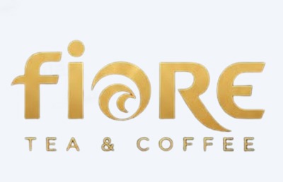 Tuyển Nhân Viên Phục Vụ - FIORE TEA & COFFEE
