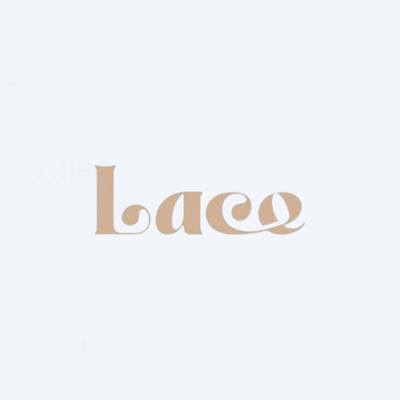 THE LACE Tuyển Thực Tập Sinh Kế Toán Thuế Full - Parttime