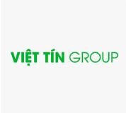 Thực Tập Sinh Kinh Doanh Việt Tín Group
