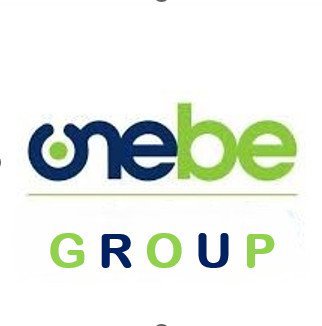 Giám Đốc - Trưởng Phòng Nhân Sự Onebe