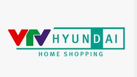 Thực Tập Sinh Nhân Nhân Sự Tổng Hợp