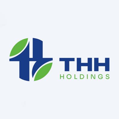 Tuyển Dụng Chuyên Viên Hành Chính Văn Thư