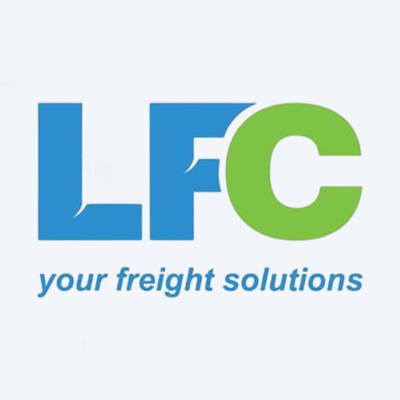 Thực Tập Sinh Logistics - LUCKY FREIGHT CO.,LTD