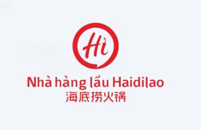 Thực Tập Sinh Kế Toán - Haidilao