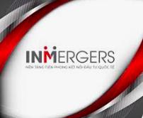 Thực Tập Sinh Hành Chính Nhân Sự - INMERGERS