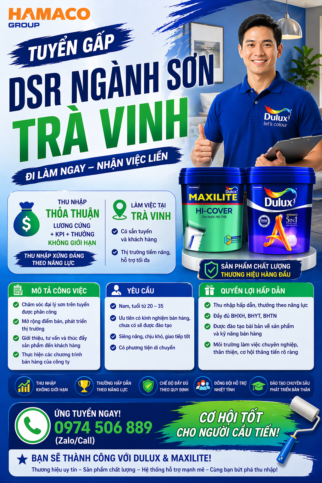 Tuyển Nhân viên kinh doanh (1)