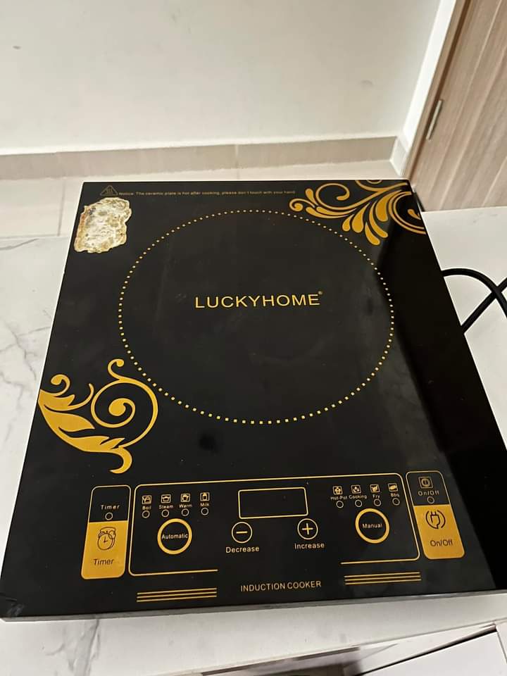 Thanh lý tủ lạnh, máy lạnh, máy tính (1)