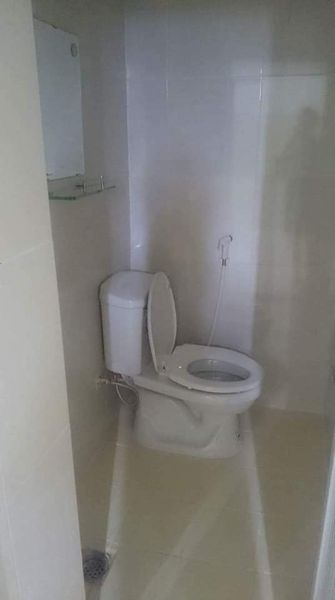 Phòng Trọ Chính Chủ Đường Nguyễn Kiệm Gò Vấp (1)