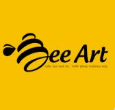 Nhân Viên Thiết Kế Đồ Họa - Bee Art