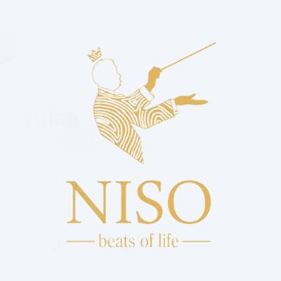 Thực Tập Sinh Tuyển Dụng - NISO