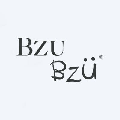 Tuyển Thực Tập Sinh Chuỗi Cung Ứng - Supply Chain/ Operations Intern