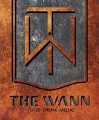 Thực Tập Sinh Marketing - Nhà Hàng The Wann