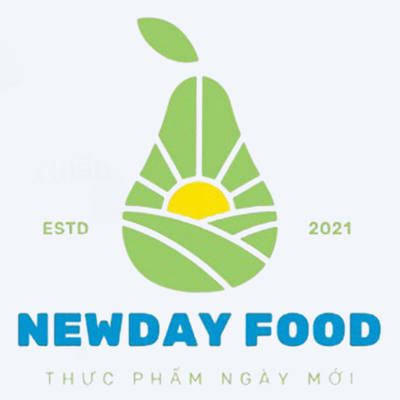 Nhân Viên Kinh Doanh Thực Phẩm Ngày Mới