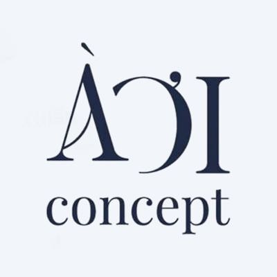 Thực Tập Sinh Content Seo Full Time