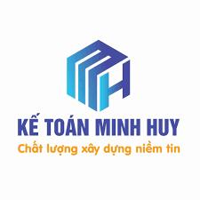 Thực Tập Sinh Kế Toán Minh Huy