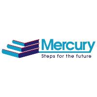 Thực Tập Sinh Kế Hoạch - Mercury Education