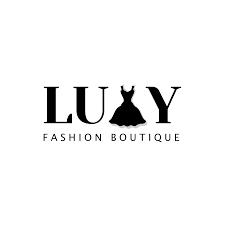 THỜI TRANG LUXY TUYỂN DỤNG