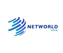 tuyển nv Marketing