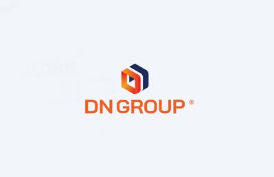 Tuyển HR Intern - Thực Tập Sinh Thu Hút Nhân Tài