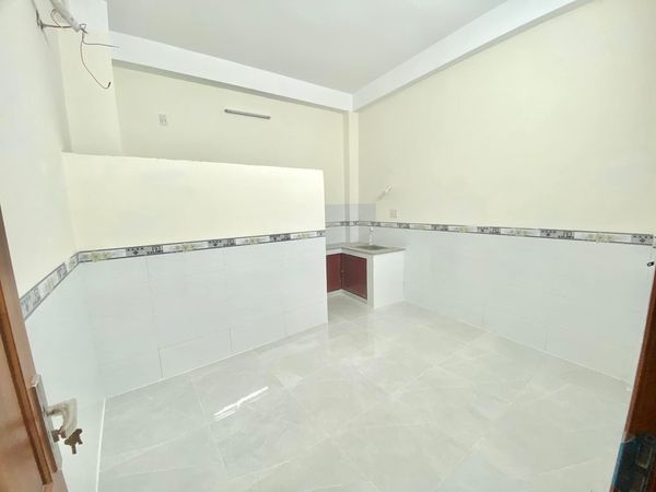 CÒN TRỐNG 1P  NHƯ HÌNH (1)