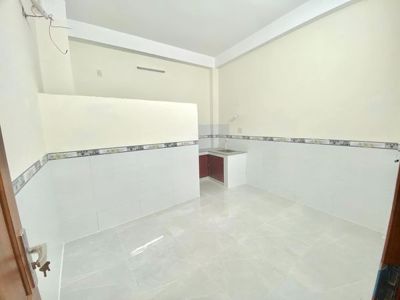CÒN TRỐNG 1P  NHƯ HÌNH