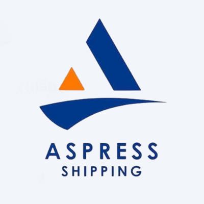 Tuyển Dụng Thực Tập Sinh Sales Logistics