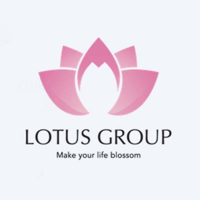 Thực Tập Sinh Kế Toán - Lotus Group