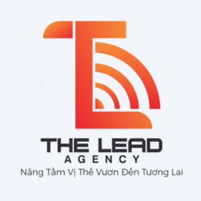 Thực Tập Sinh Nhân Sự THE LEAD AGENCY