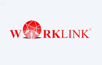 Thực Tập Sinh & Kiến Tập Sinh Tuyển Dụng WORKLINK