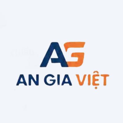 Tuyển Thực Tập Sinh Tư Vấn Bán Hàng & Chăm Sóc Khách Hàng