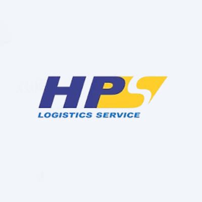HP LOGISTICS Tuyển Dụng PRICING INTER