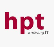 Thực Tập Sinh Trí Tuệ Nhân Tạo (AI)