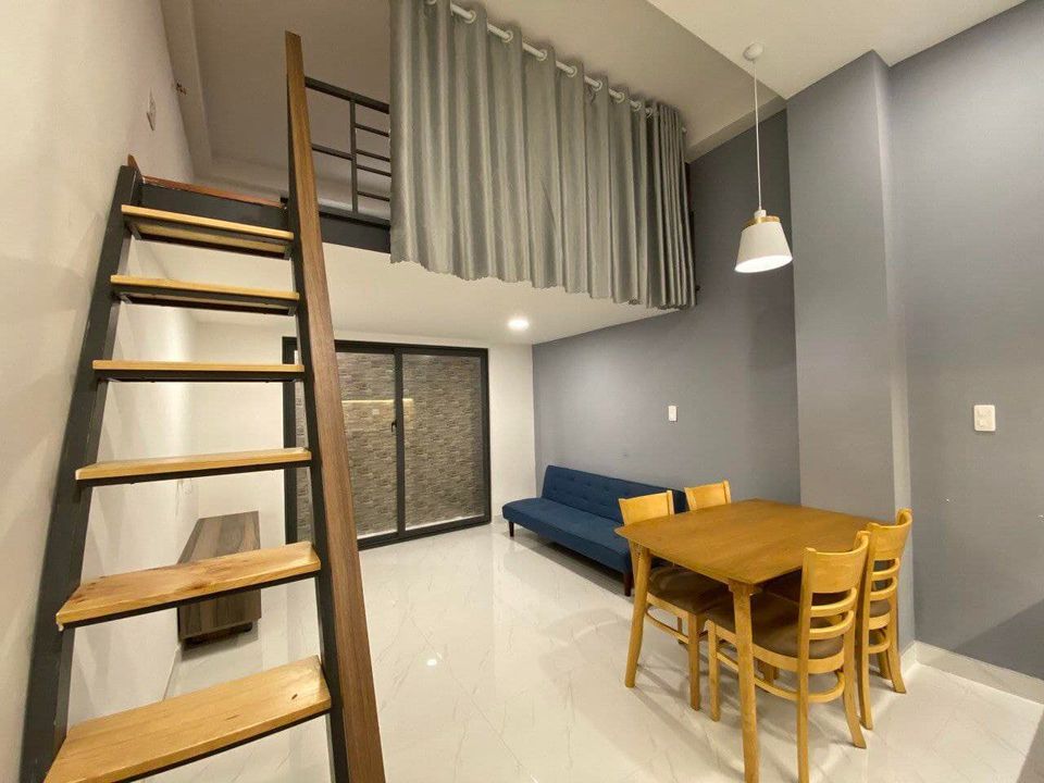 phòng trọ giá rẻ bình thạnh  (3)