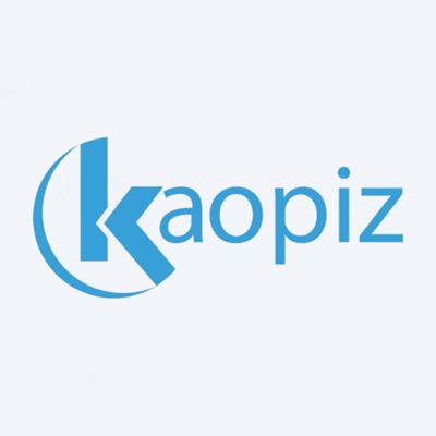 Tuyển Thực Tập Sinh Marketing - KAOPIZ SOFTWARE