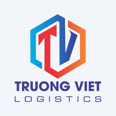 Thực Tập Sinh Chứng từ Xuất Nhập Khẩu - TRƯƠNG VIỆT LOGISTICS