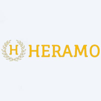 Thực Tập Sinh Part Time Tại Hệ Thống HERAMO