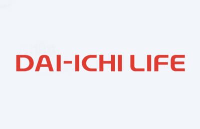 Tuyển Dụng Thực Tập Sinh  - Daiichi Life