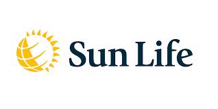 Nhân Viên Marketing - SunLife Việt Nam