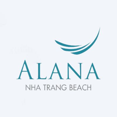 Tuyển Dụng Thực Tập Sinh Kế Toán Tại Nha Trang