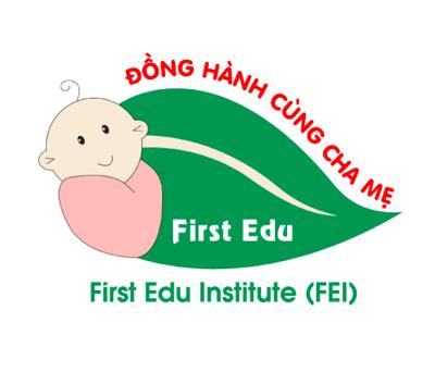 TTS HÀNH CHÍNH VĂN PHÒNG