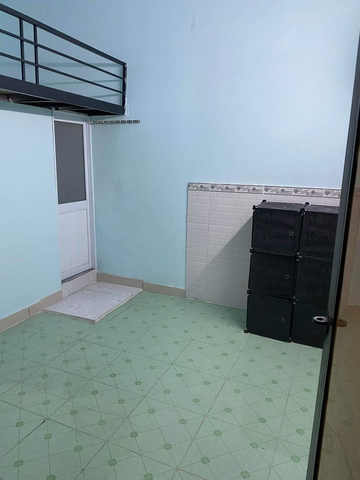 PHÒNG TRỌ CHO THUÊ CHÍNH CHỦ (2)