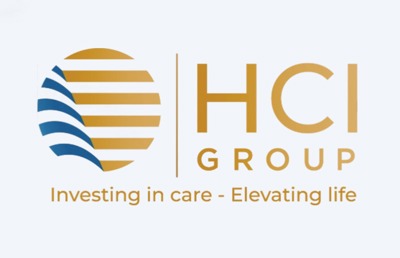 Tuyển Dụng Trợ Lý Chuyên Môn - TẬP ĐOÀN HCI