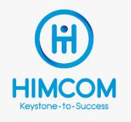 HR INTERNSHIP (C&B - FULLTIME)