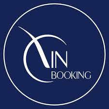 Thực Tập Sinh Hành Chính Nhân Sự - Việt Nam Booking
