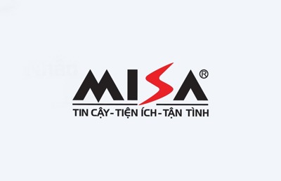 Nhân Viên Kinh Doanh Phần Mềm Hộ Gia Đình - MISA