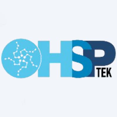 Thực Tập Sinh Kế Toán HSPTEK