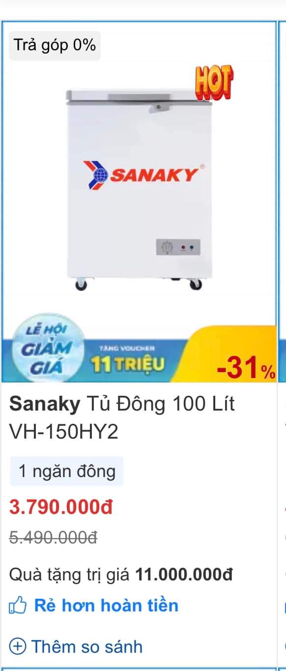 Thanh lý kệ sắt - tủ đông - Bếp nướng cho bạn nào cần (5)
