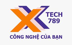 THỰC TẬP SINH NHÂN SỰ