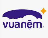 Thực Tập Sinh Truyền Thông Nội Bộ - Vua Nệm